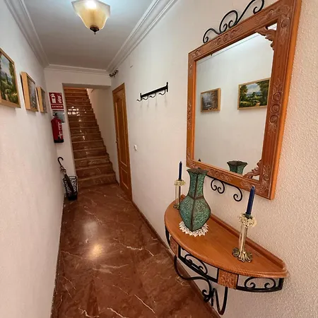 La Petita Tibi