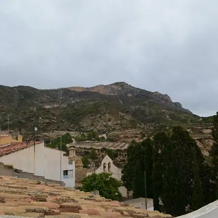 La Petita Tibi
